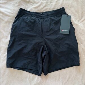 lululemon athletica Men's Pace Breaker Short